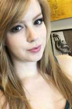 Dating Image